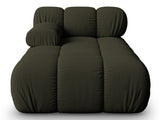 Modular seating unit 540068