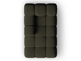 Modular seating unit 540068
