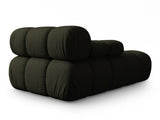 Modular seating unit 540068