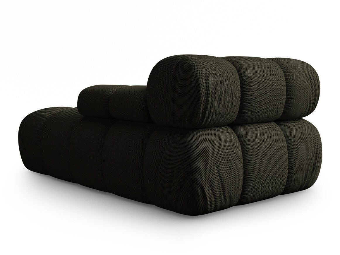 Modular seating unit 540068