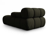 Modular seating unit 540068