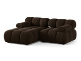 Modular corner sofa 540290