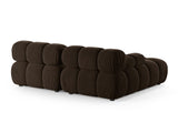 Modular corner sofa 540290