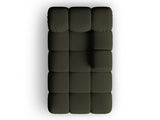 Modular seating unit 540068