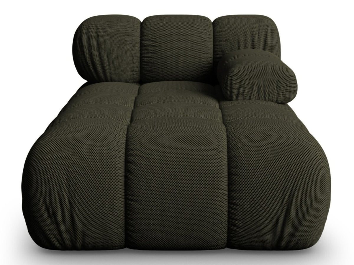 Modular seating unit 540068