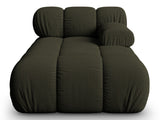 Modular seating unit 540068