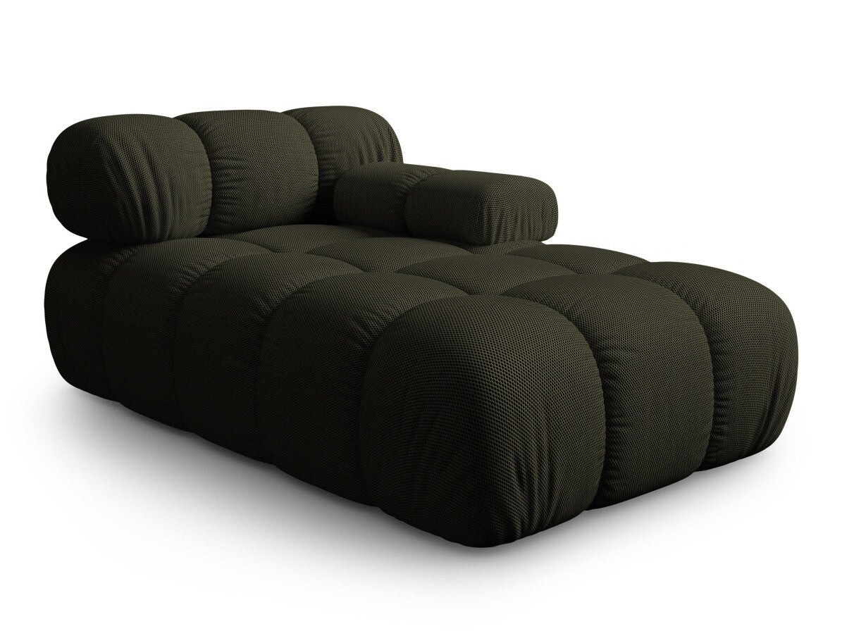 Modular seating unit 540068