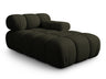 Modular seating unit 540068