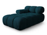 Modular seating unit 540068