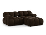 Modular corner sofa 540290