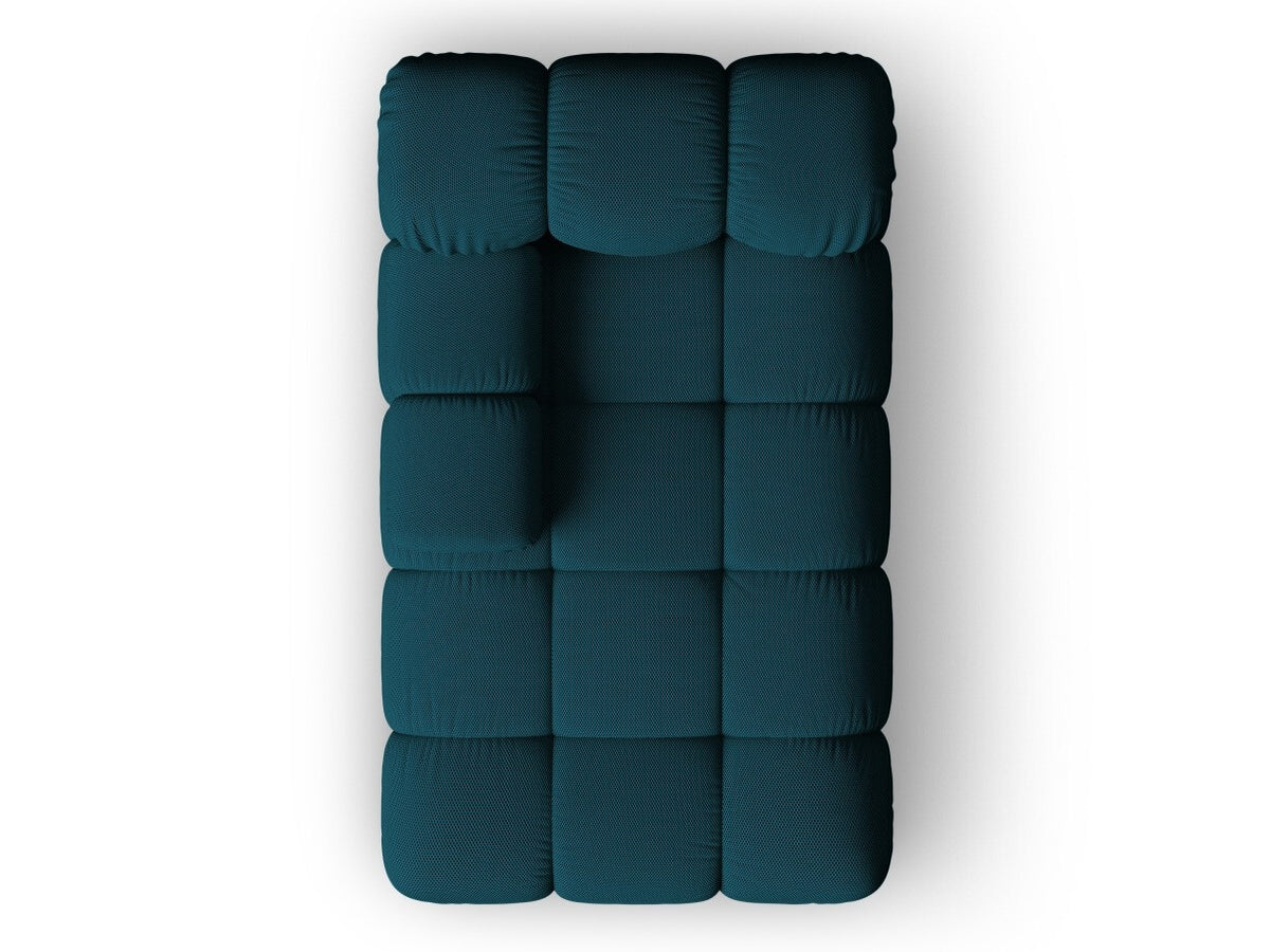 Modular seating unit 540068