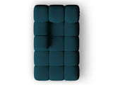 Modular seating unit 540068