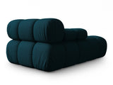 Modular seating unit 540068