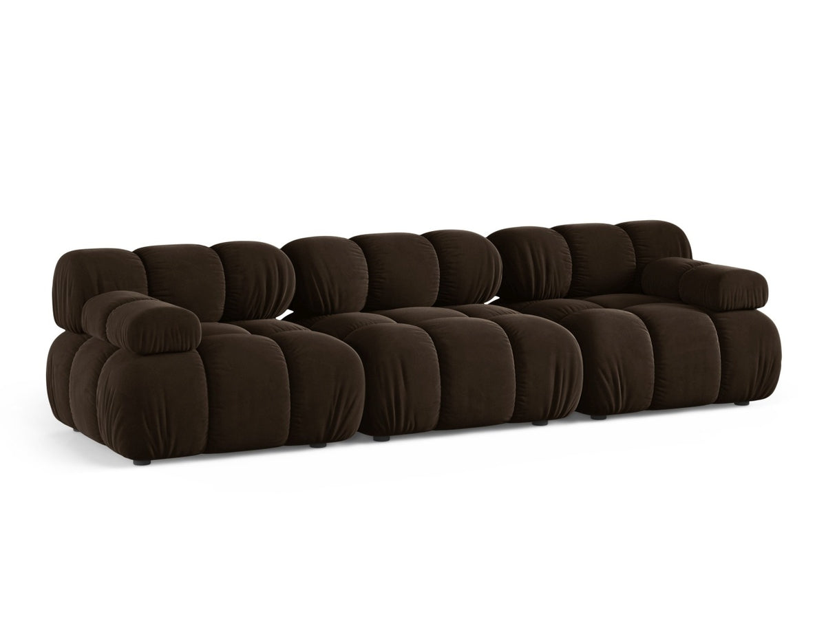 Modular sofa 562806