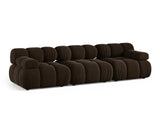 Modular sofa 562806