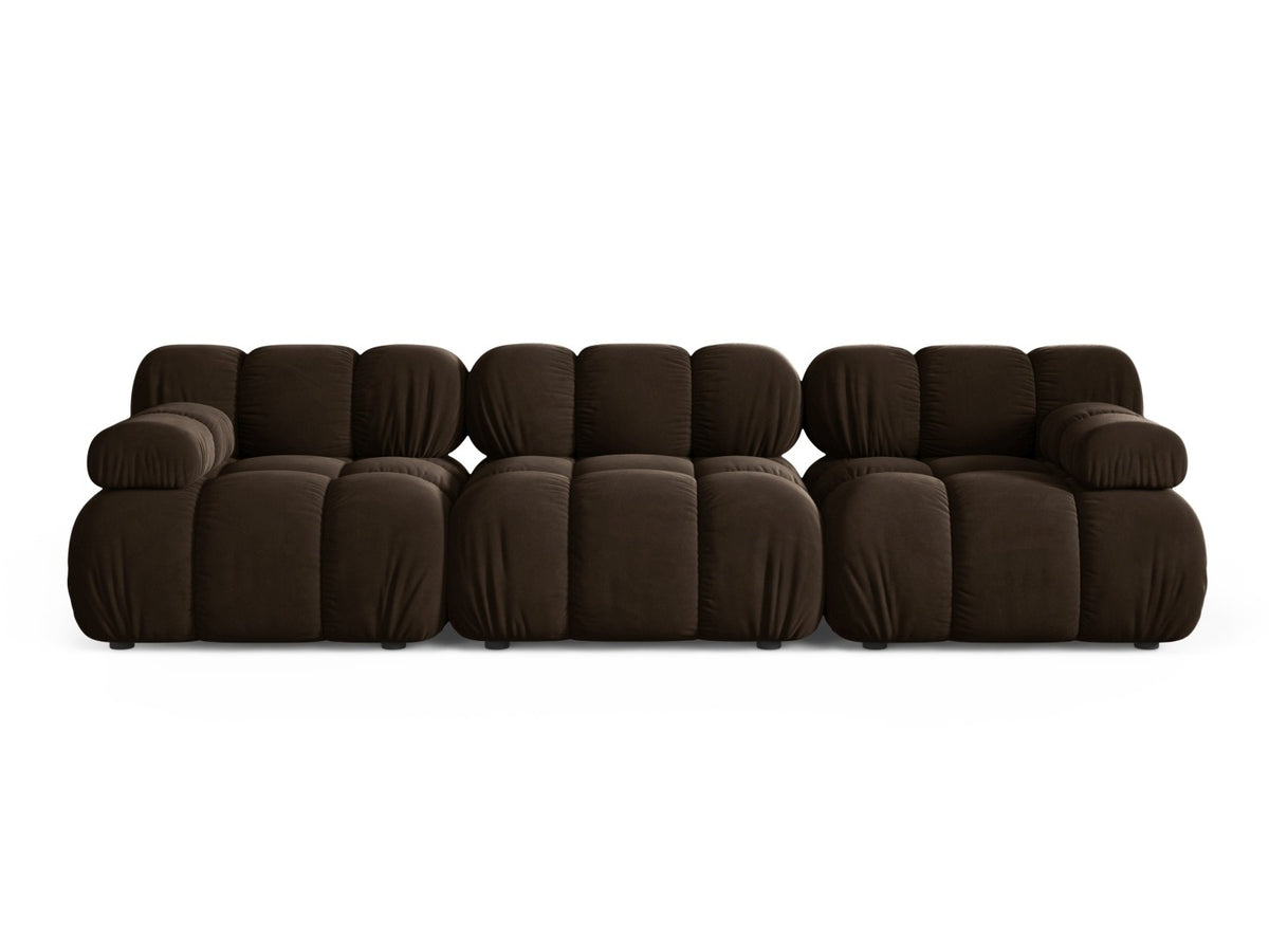 Modular sofa 562806