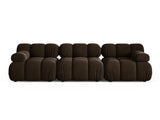 Modular sofa 562806