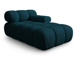 Modular seating unit 540068