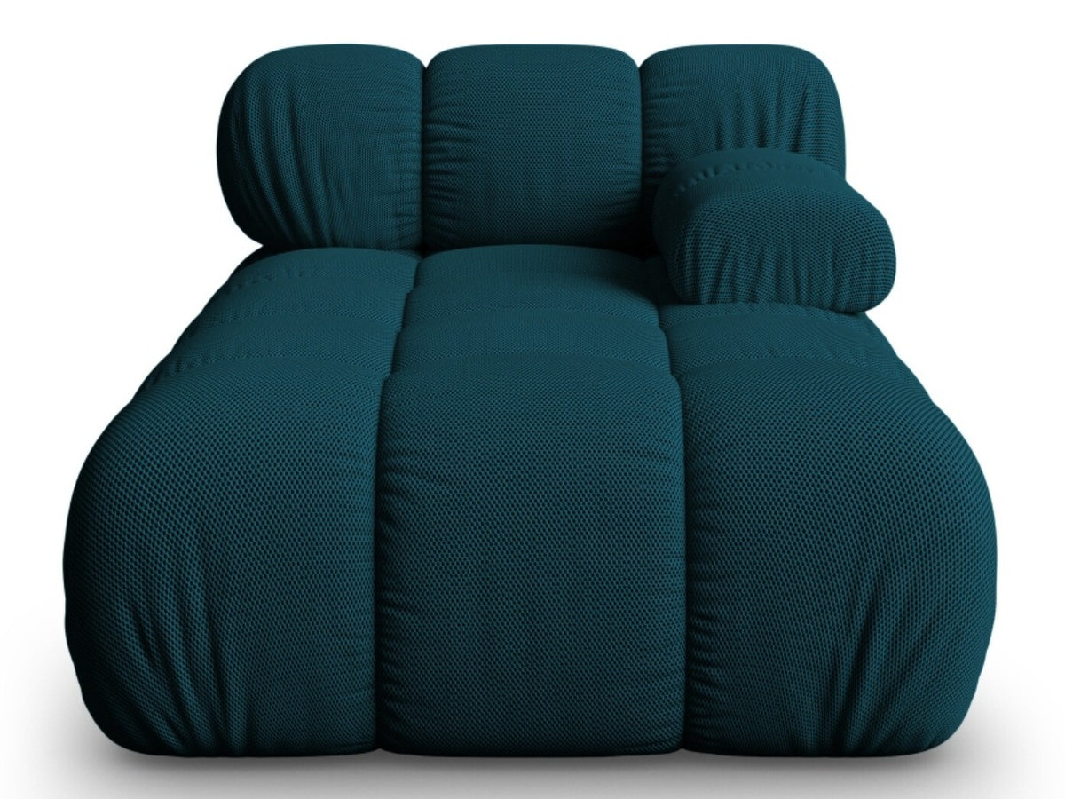 Modular seating unit 540068