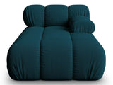 Modular seating unit 540068