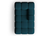 Modular seating unit 540068