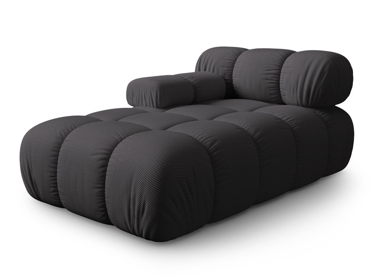 Modular seating unit 540068