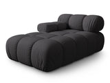 Modular seating unit 540068