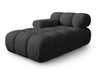 Modular seating unit 540068