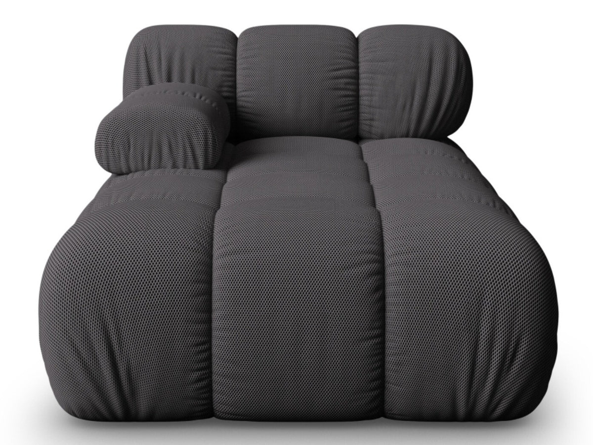 Modular seating unit 540068