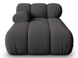 Modular seating unit 540068