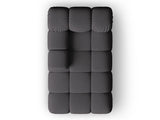 Modular seating unit 540068