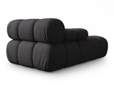 Modular seating unit 540068