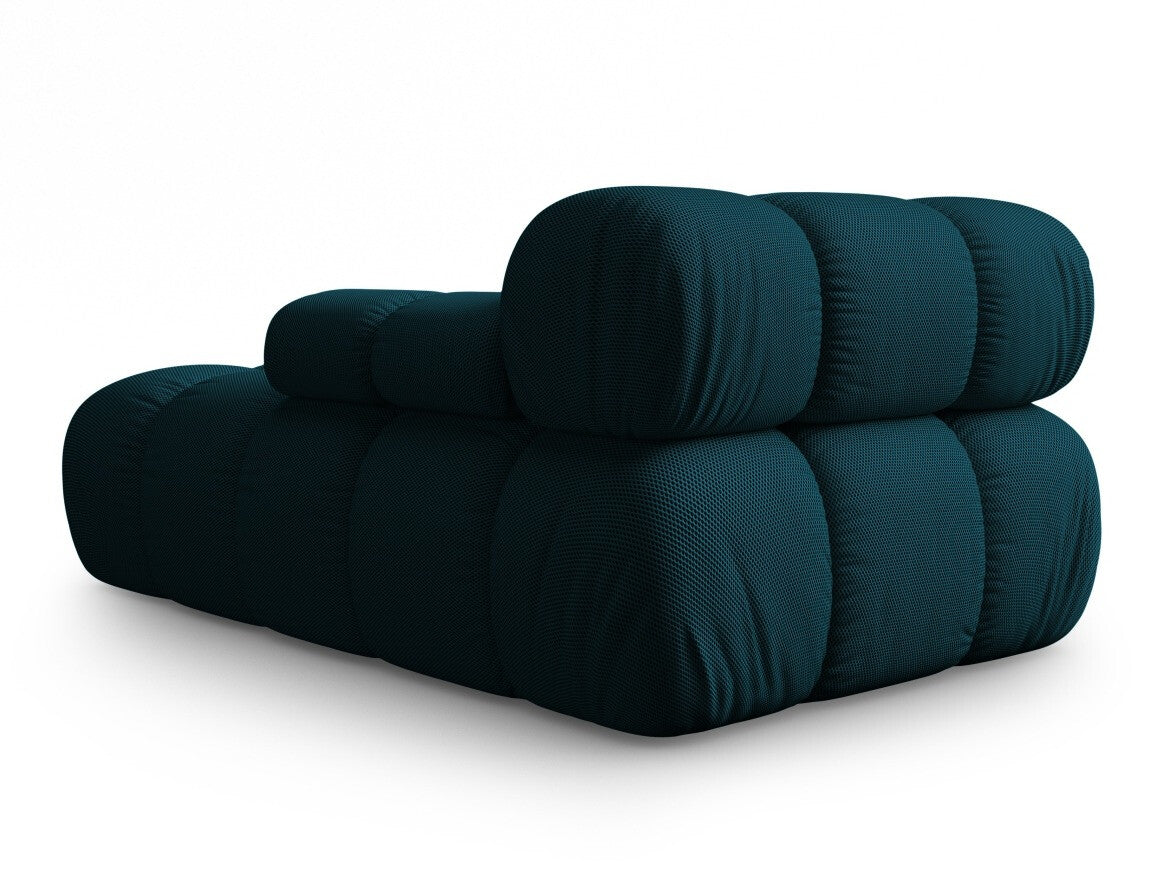 Modular seating unit 540068