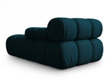 Modular seating unit 540068