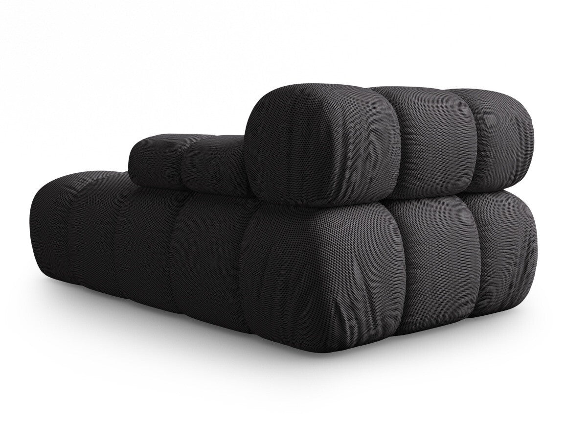 Modular seating unit 540068