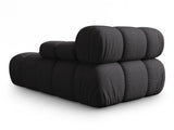 Modular seating unit 540068
