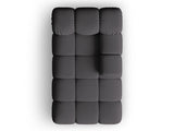 Modular seating unit 540068