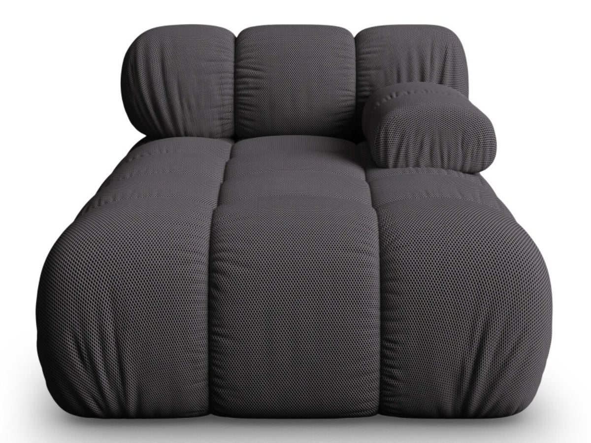 Modular seating unit 540068