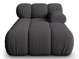 Modular seating unit 540068