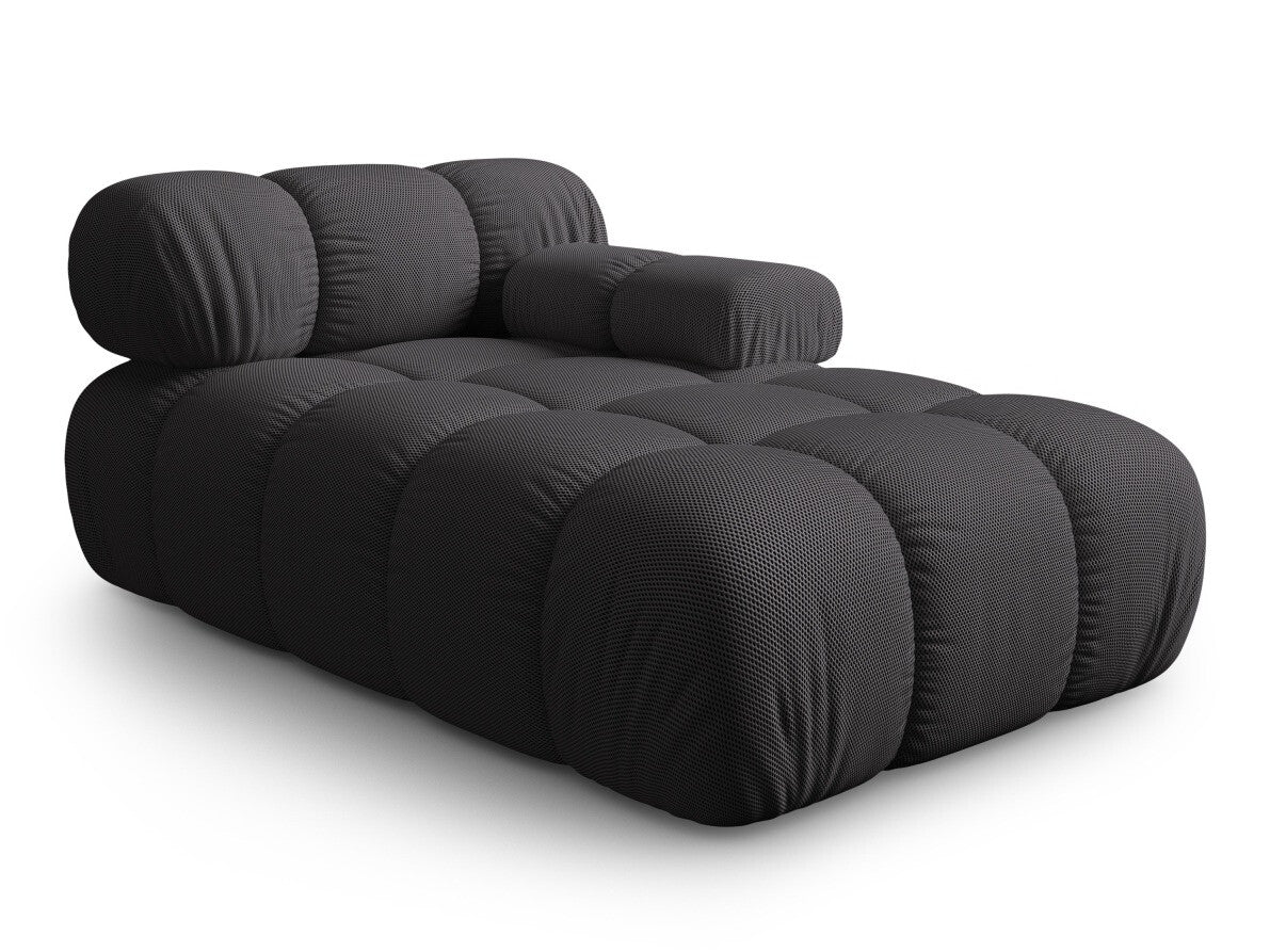 Modular seating unit 540068