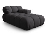 Modular seating unit 540068