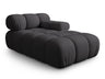 Modular seating unit 540068