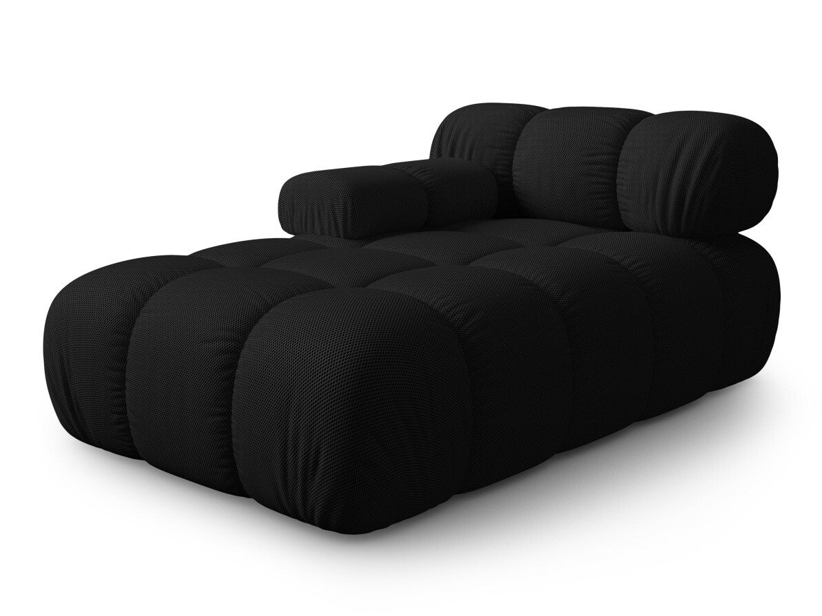 Modular seating unit 540068