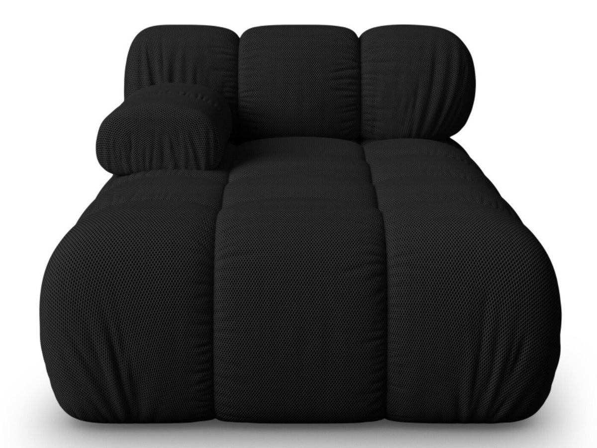 Modular seating unit 540068