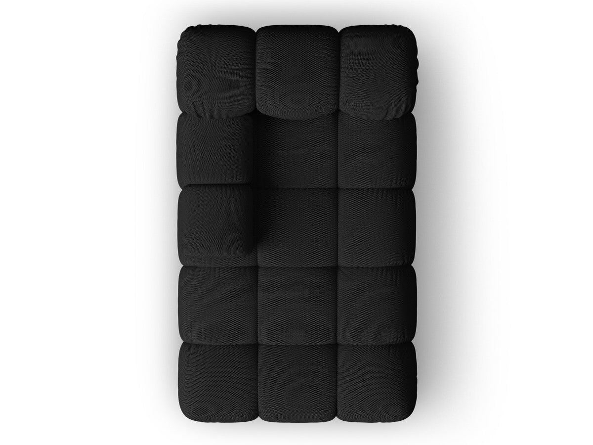 Modular seating unit 540068