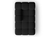 Modular seating unit 540068