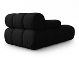 Modular seating unit 540068