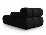 Modular seating unit 540068