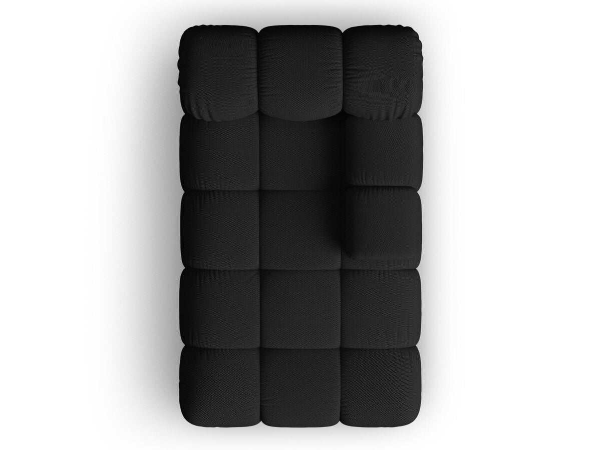 Modular seating unit 540068