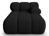 Modular seating unit 540068